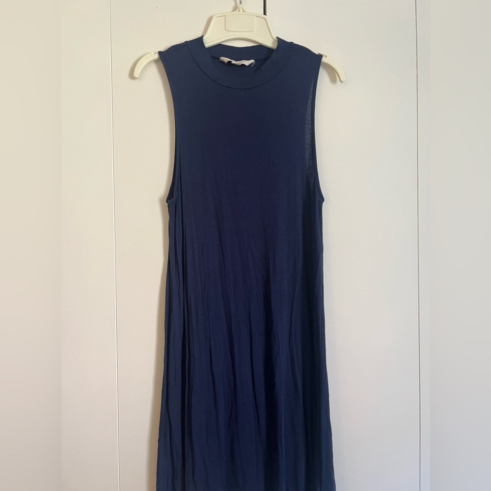 LIKE NEW: America Eagle Outfitters Soft and Sexy Collection Dress